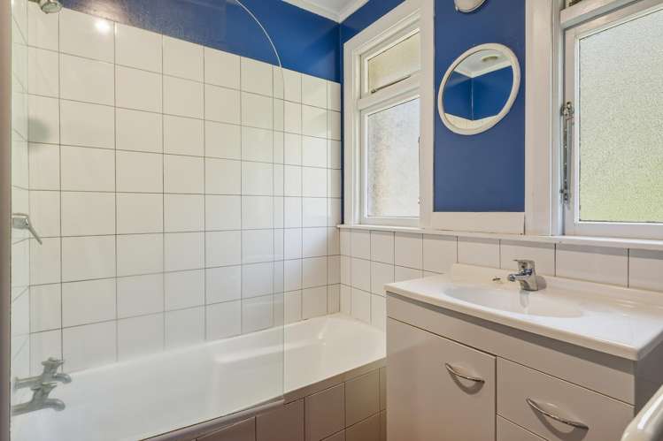 10 Tui Street Saint Leonards_11