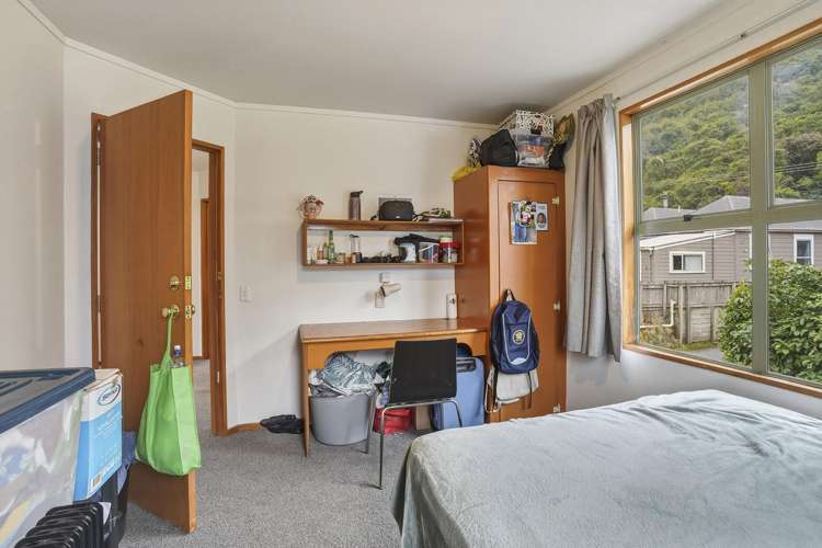 61 Malvern Street Woodhaugh_14