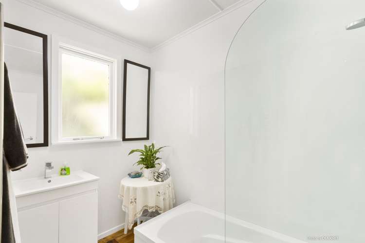 27 Ahuriri Street Strathmore Park_8