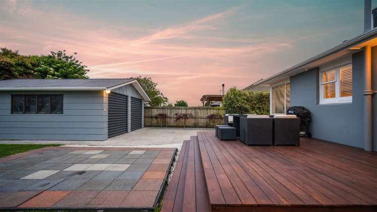 63 Blankney Street Hornby_17