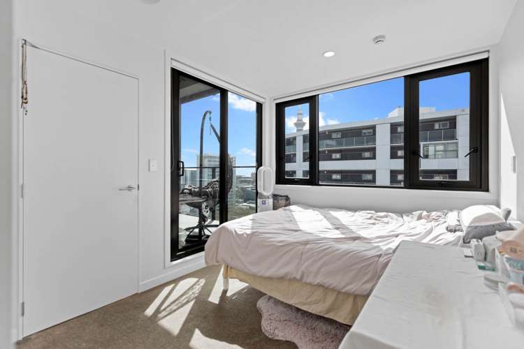 1406/438 Queen Street City Centre_5