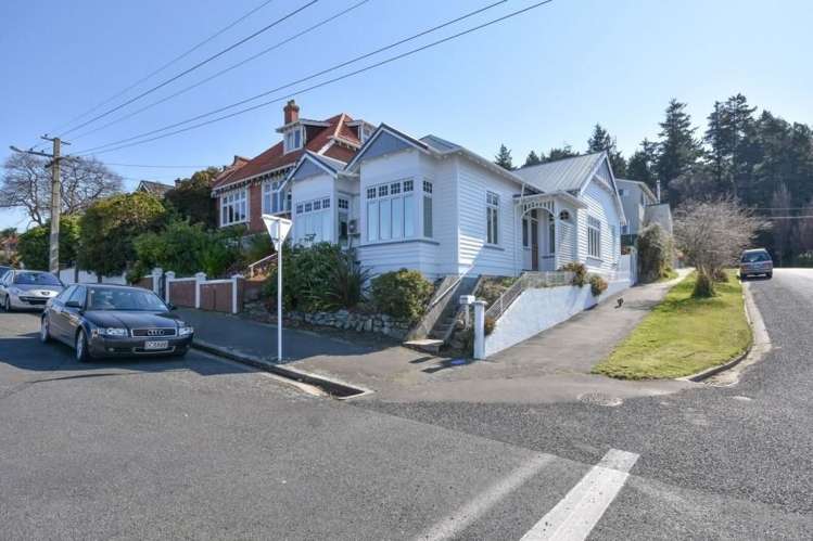 333 York Place Dunedin Central_17