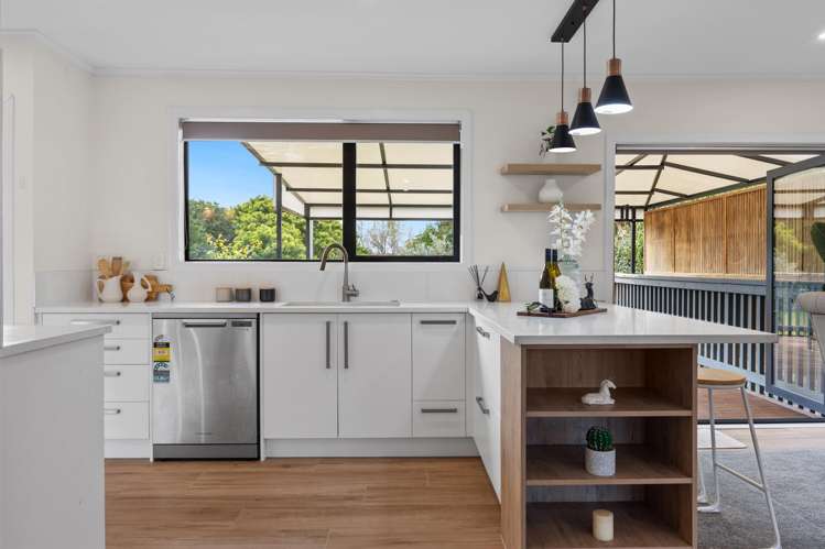 40 Felton Mathew Avenue Saint Johns_8