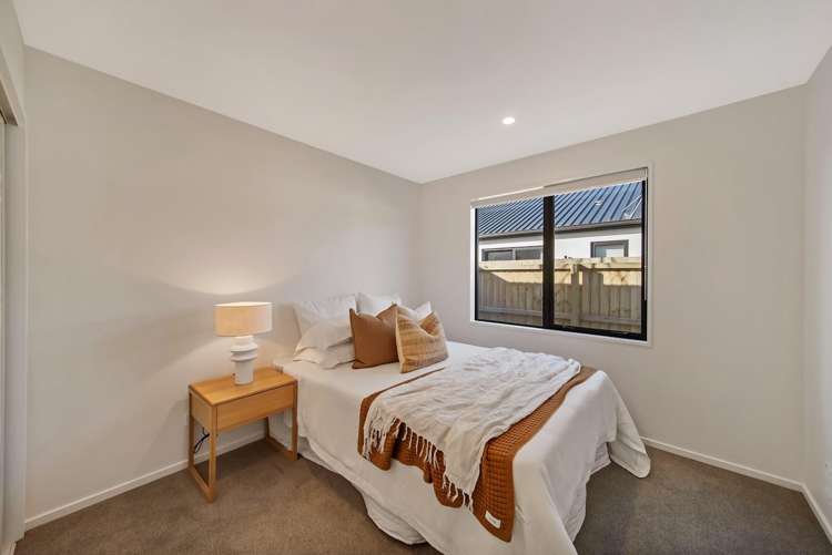 5 Llew Summers Street Belfast_19