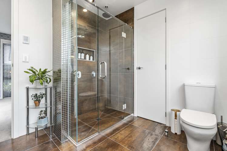 119 Saint Kilda Road Cambridge_13