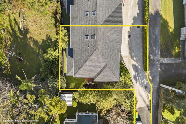 167A Chivalry Road Glenfield_16