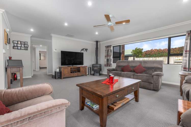 10B York Street_3