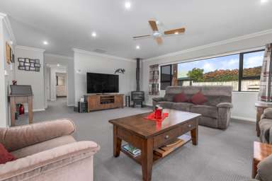 10B York Street_3