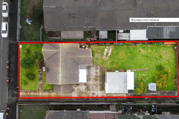 276 Shirley Road Papatoetoe_1