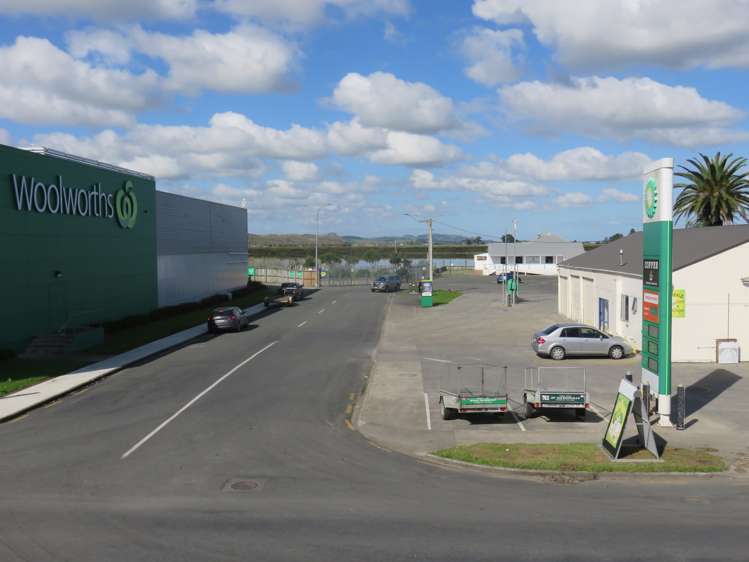 126-128 Victoria St Dargaville_14