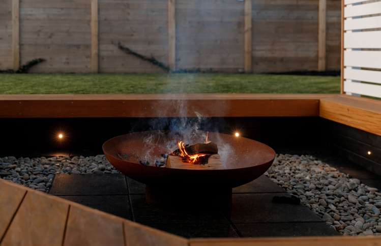 36 Hampton Terrace Matamata_14