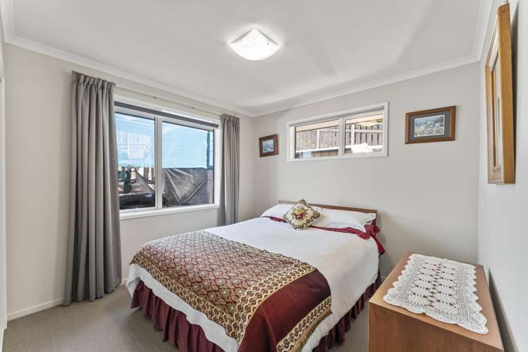 77 Chelsea Avenue Richmond_21