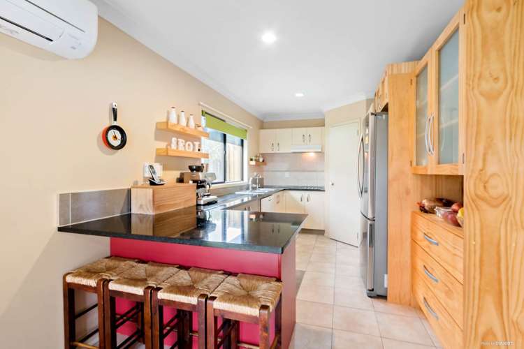 7 Sandhurst Rise Henderson_6