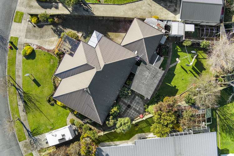 7 Martin Terrace Witherlea_25