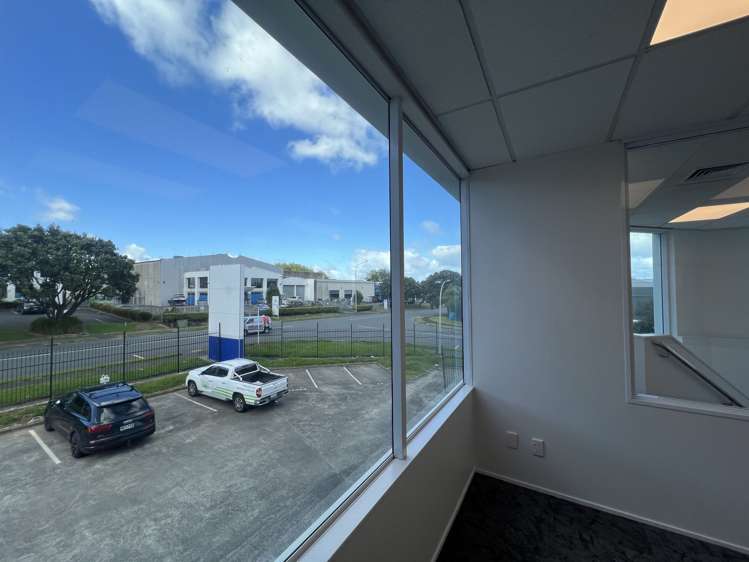 Level 1/12 Vestey Drive Mount Wellington_5