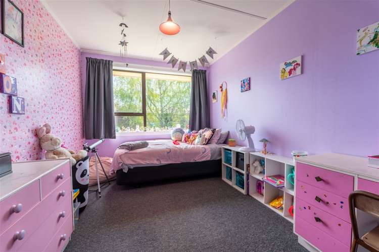 23 Usk Street Marchwiel_12