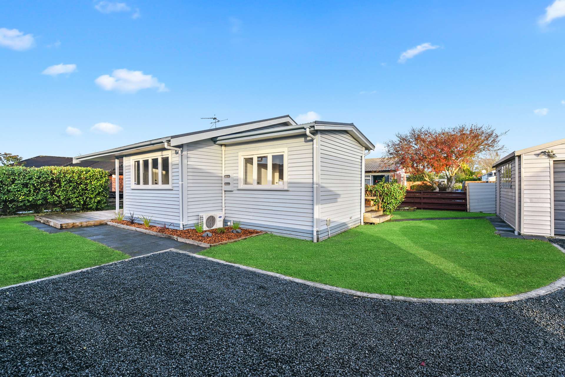 34a Alfred Street Fairfield_0