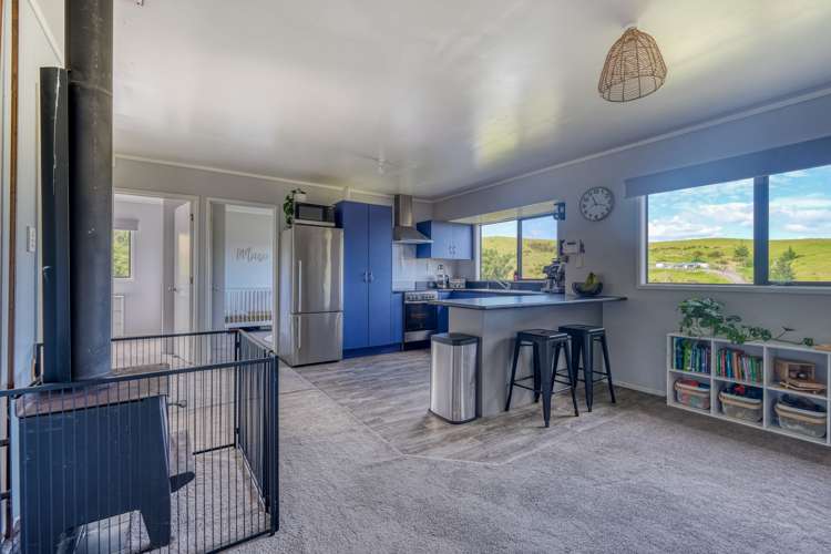 184 Church Road Kaitaia_10