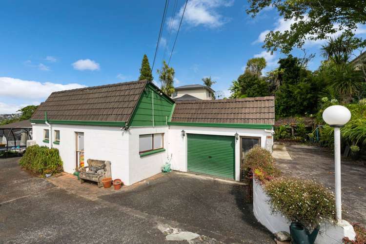 1/64 Carlisle Road Browns Bay_14