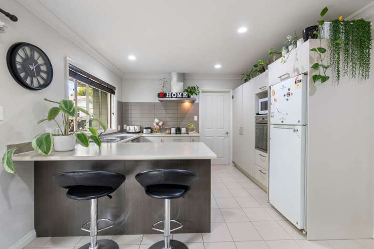 113a Metcalfe Road Ranui_6