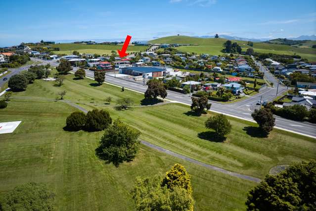 3/36 Churchill Street Kaikoura_2