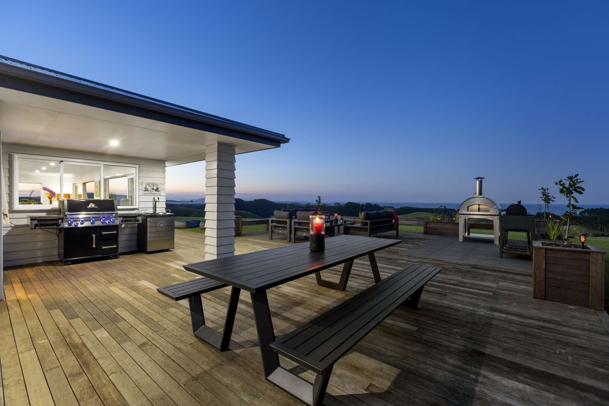 116C Mimiha Ridge Matata Whakatāne Houses for Sale One Roof