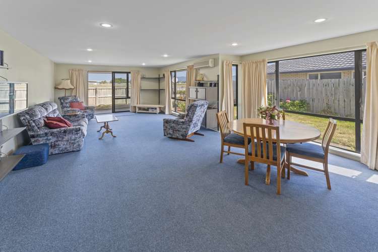 19a Linton Street Mayfield_10