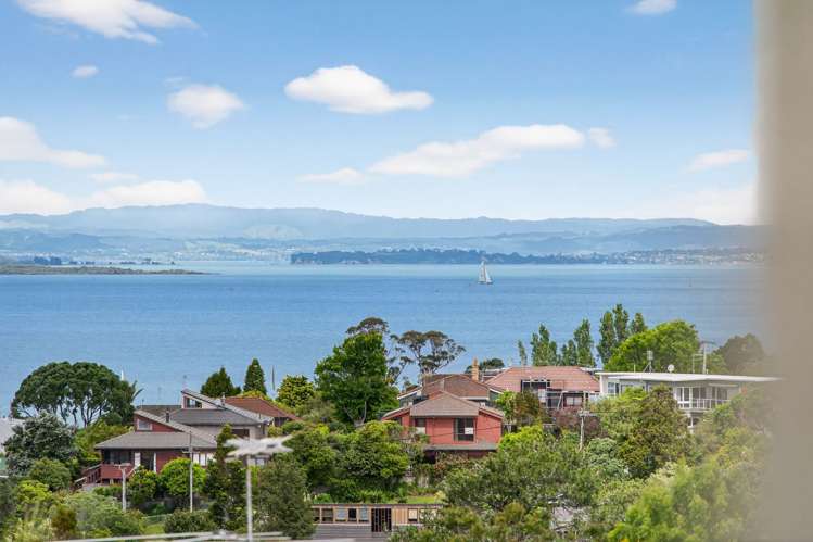 29 Peter Terrace Castor Bay_5