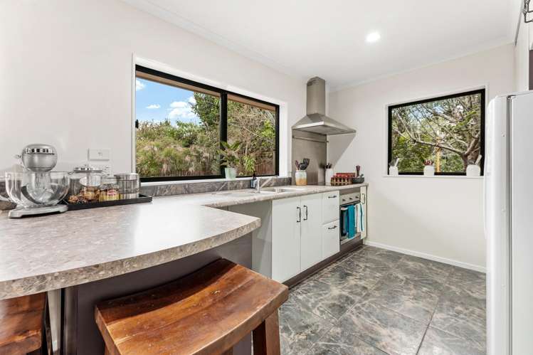 2 Riverglade Lane Matakana_3