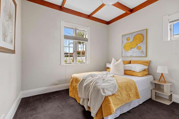 24 Norwood Road Bayswater_28