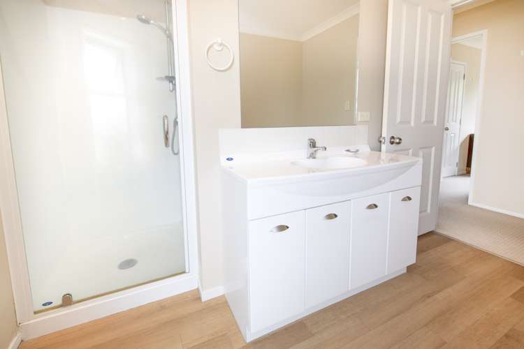 138a Guppy Road Taradale_13