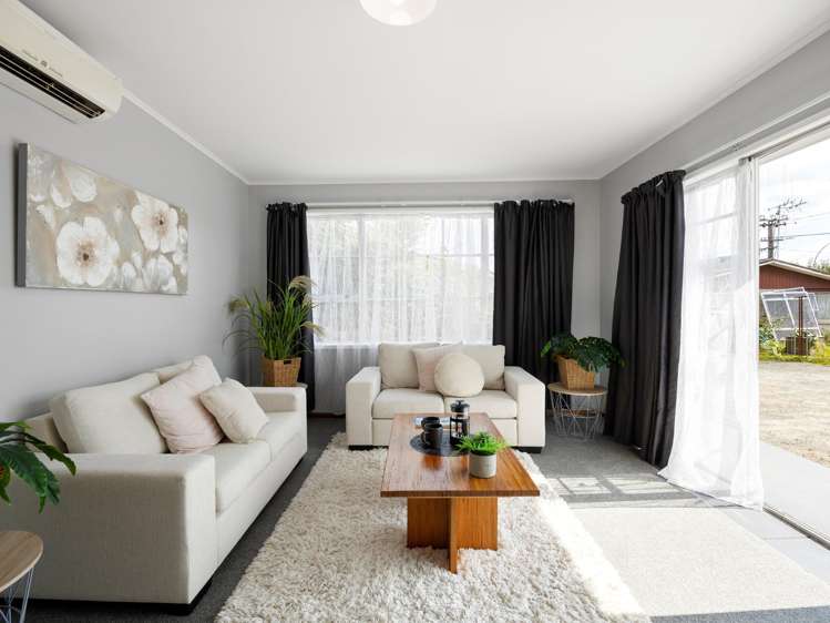 93A Grandview Road Nawton_7