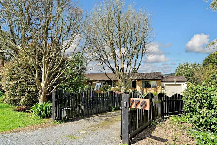 170 Mullins Road Ardmore_8