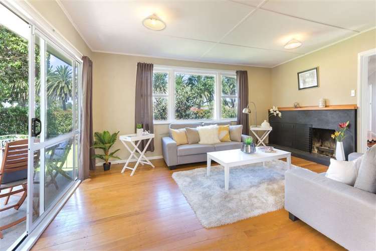 2 London Street Pukekohe_0