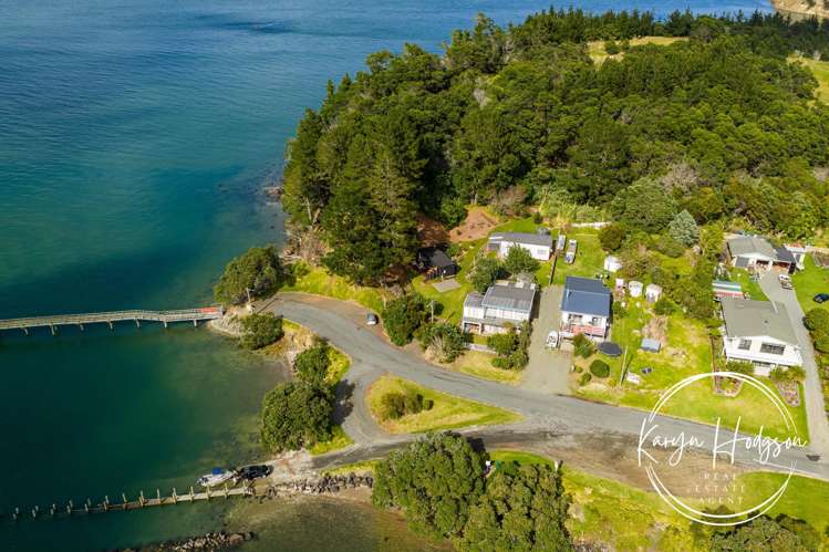 164 Komiti Road Tinopai_44