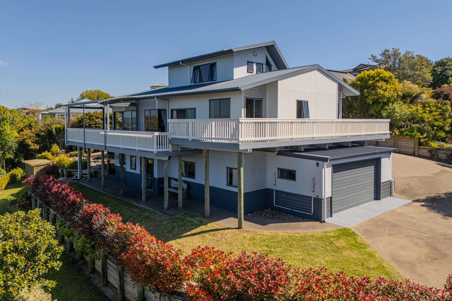 6 Landel Place Whitianga_0