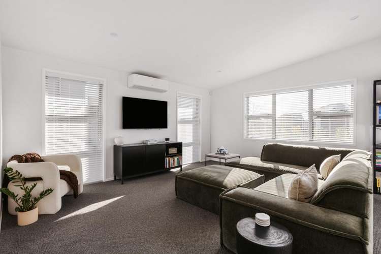 164 Te Ranga Memorial Drive Pyes Pa_1