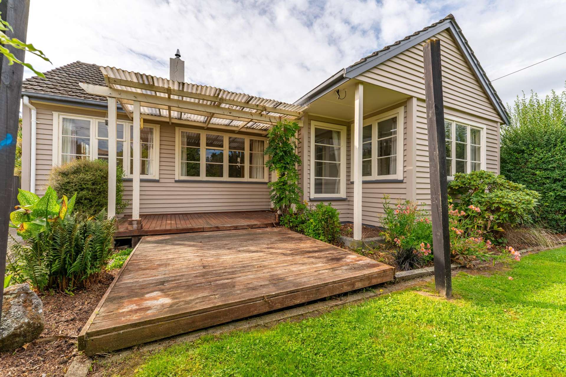 65 Peel Street Geraldine_0