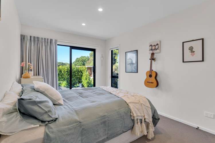 524 Perrys Road Carterton_15