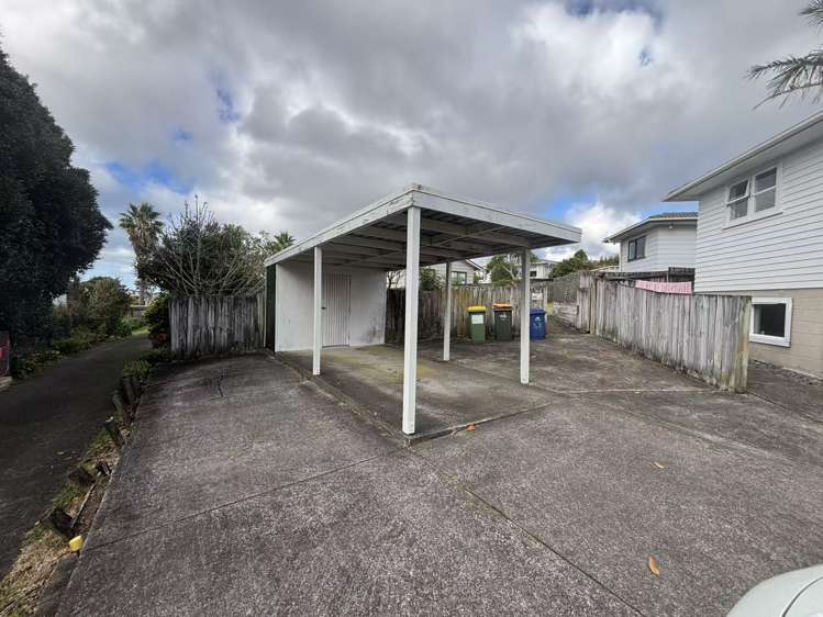 A/13 Ludlow Terrace Totara Vale_14