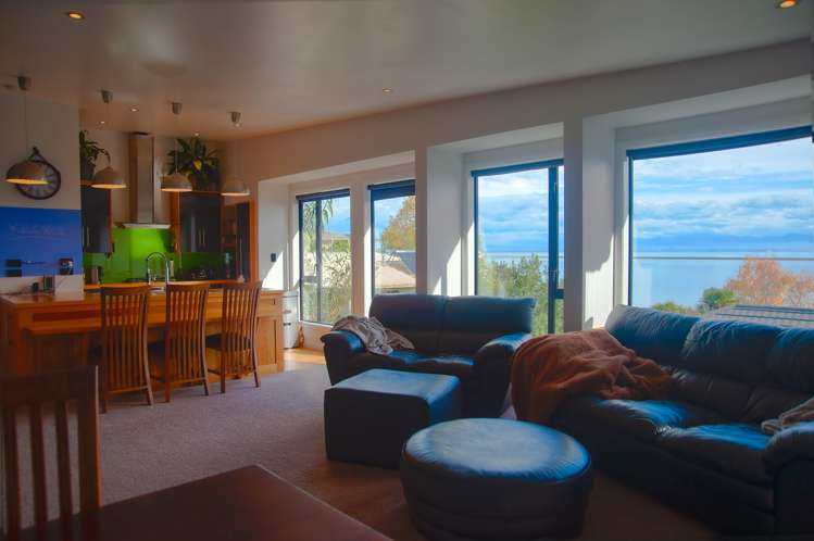 6 Sybil Way Marybank_2