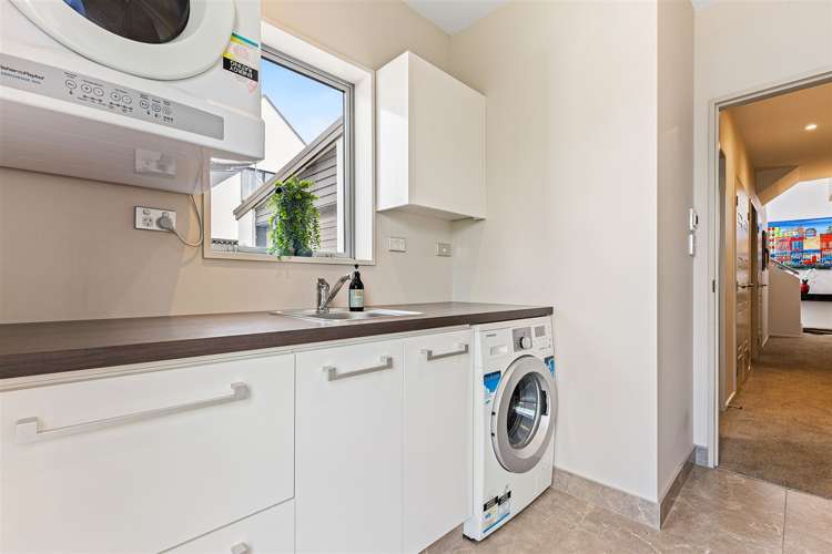 38 Halton Street Strowan_20