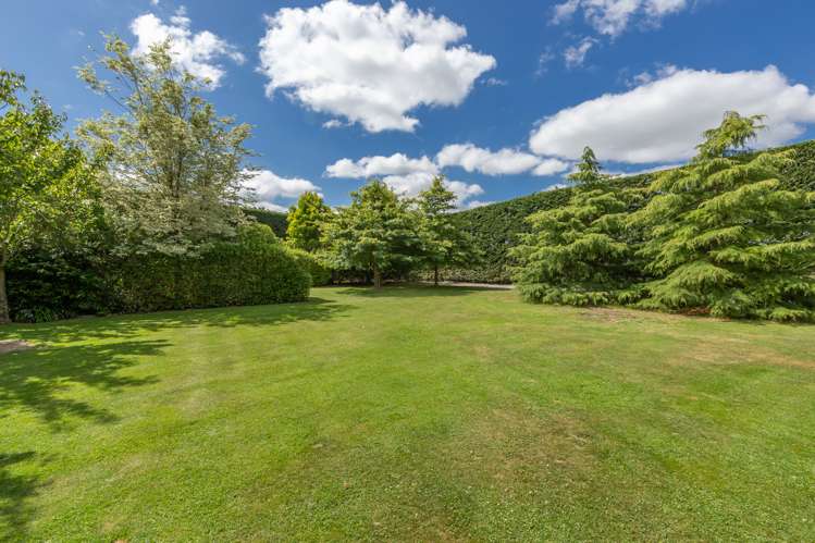 1217 Hoskyns Road Kirwee_2