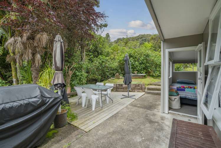 13 Firth View Road Te Puru_1