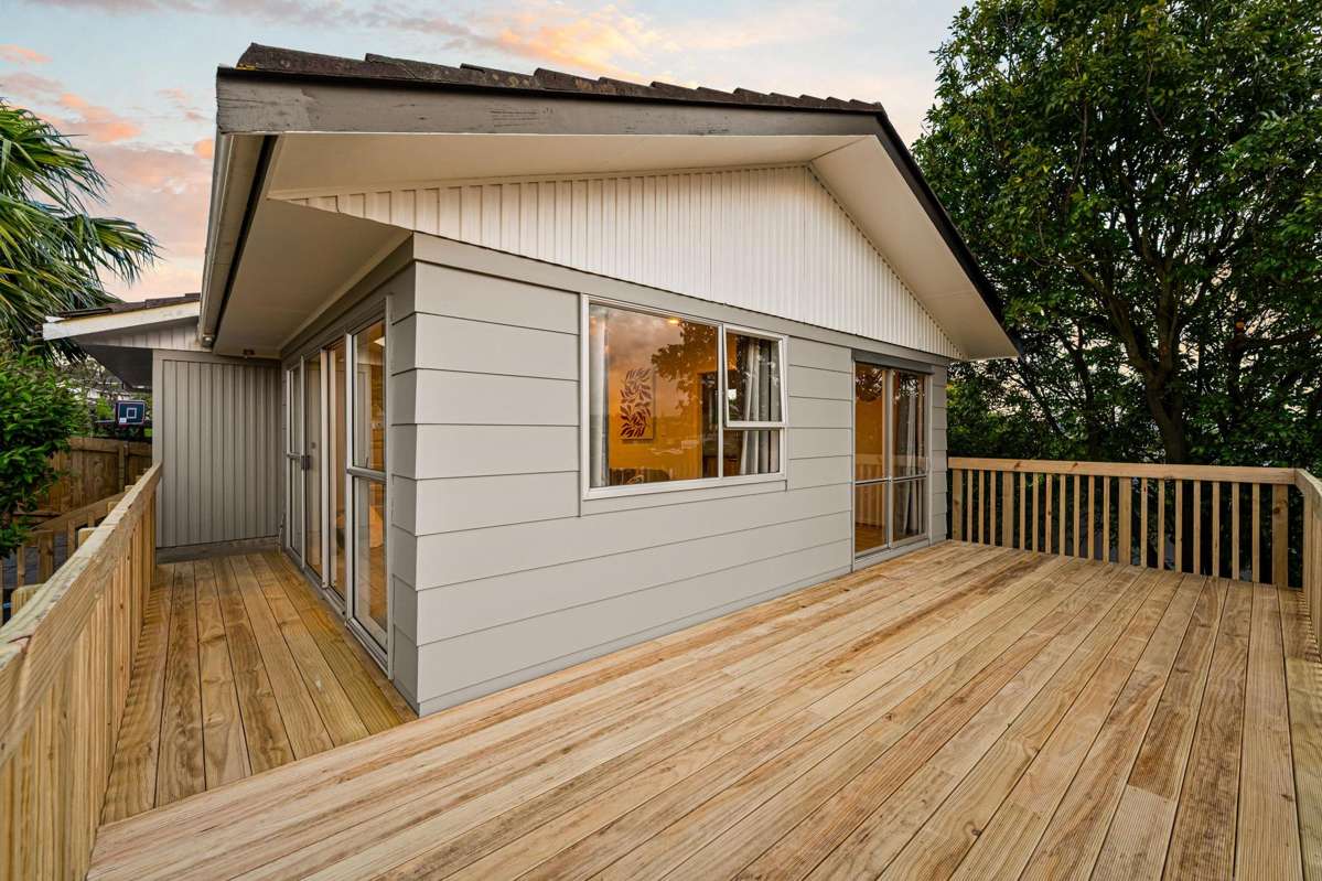 24 Redwood Drive_2