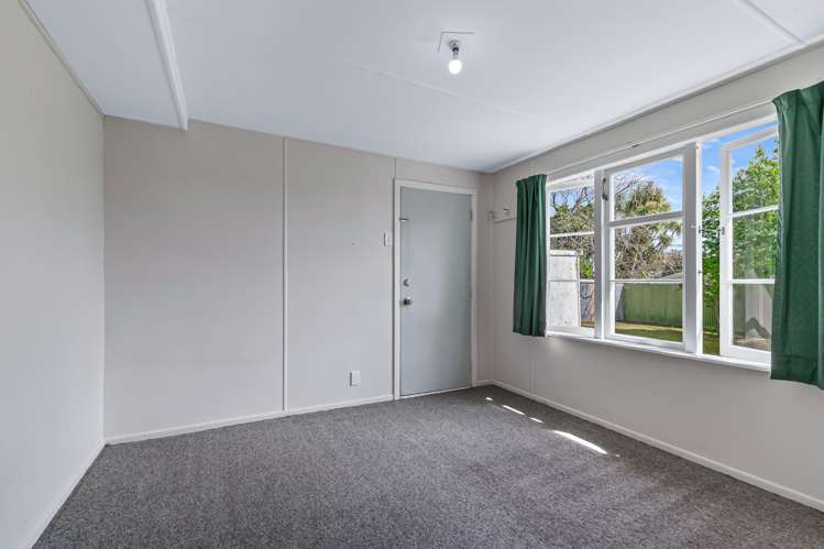 33 Bowen Street Levin_9