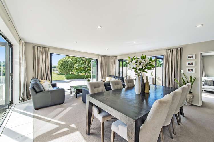 378 Priors Road Fernside_5