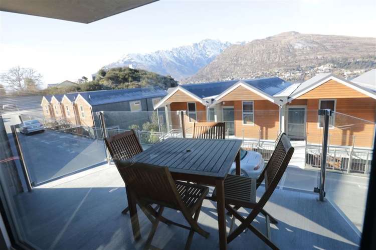 5/643 Dp Frankton Road Queenstown_0