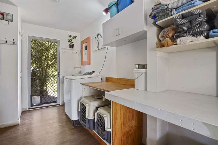 27 Loburn Whiterock Road Loburn_15