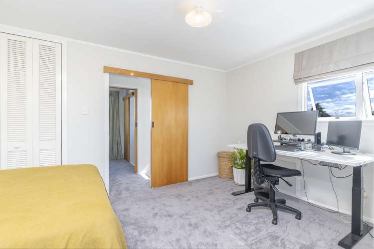 37 Aroha Avenue Sandringham_17